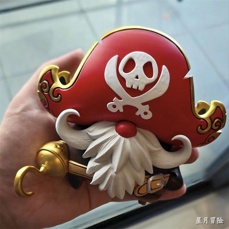英雄职业群代表人物：冒险岛私服中的传奇英雄