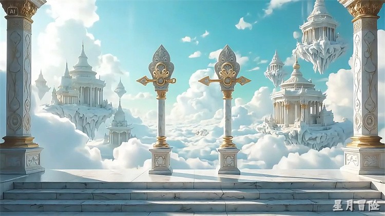 冒险岛“黑魔法师入侵”事件始末
